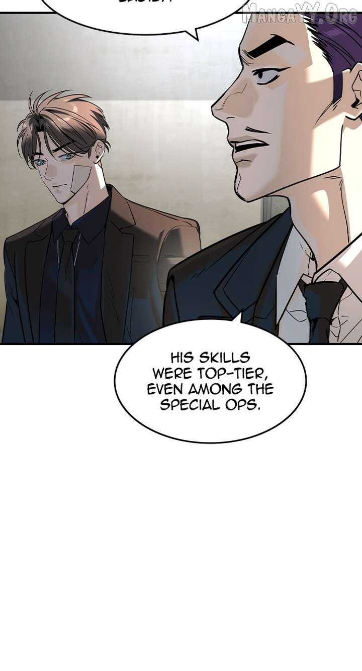 80