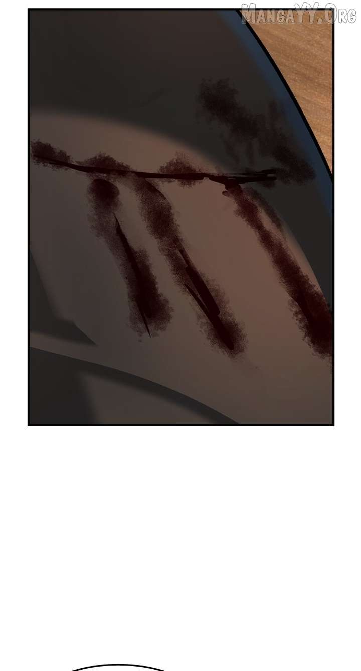 81