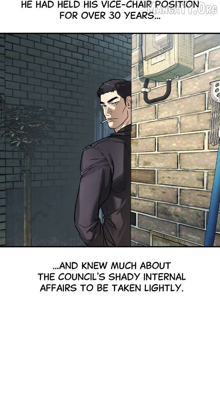 017