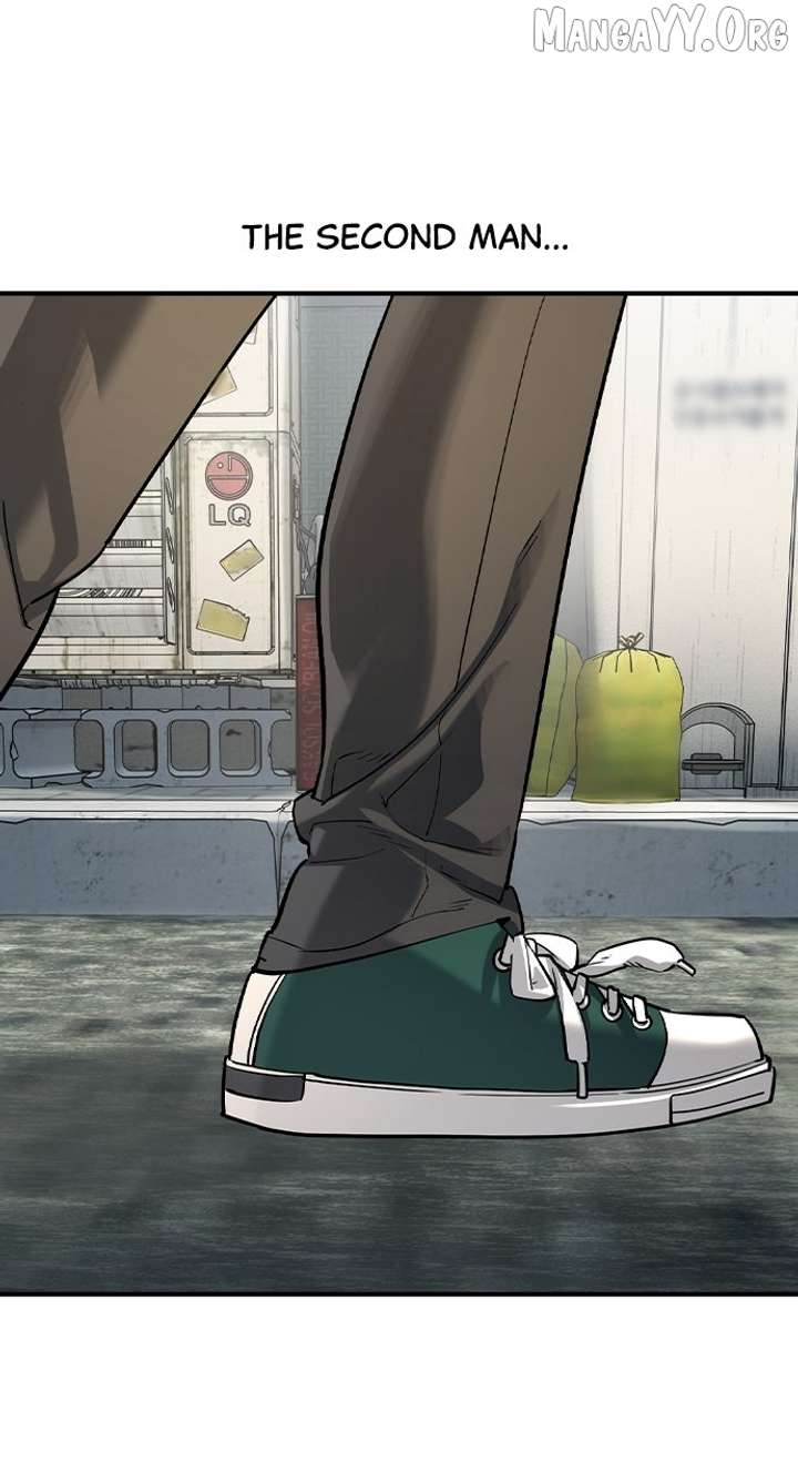 018