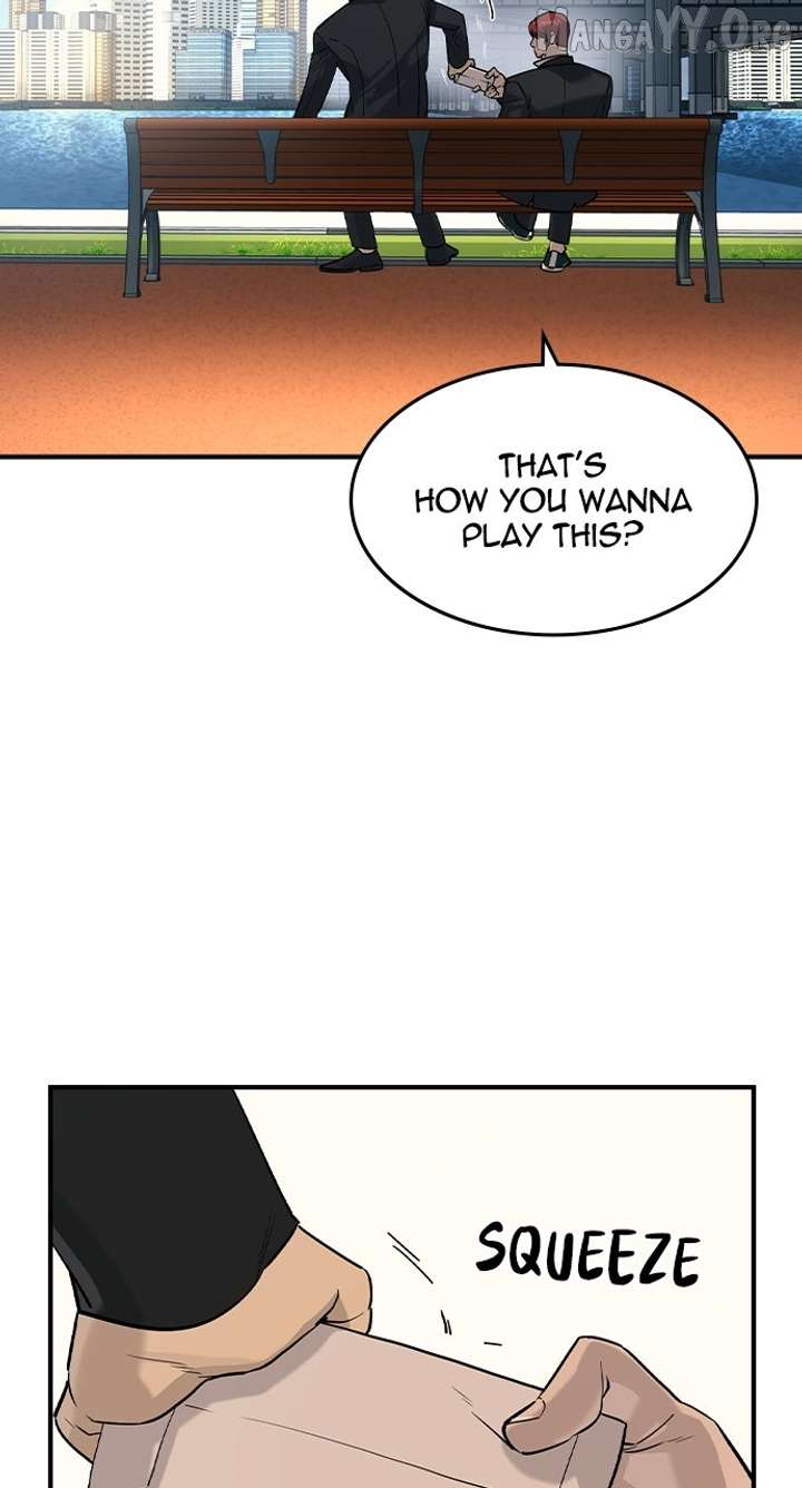 031