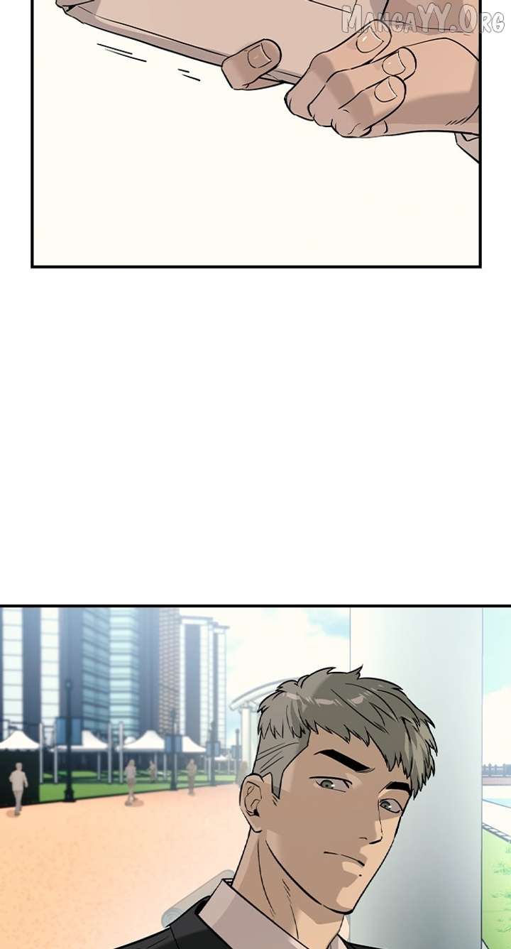032