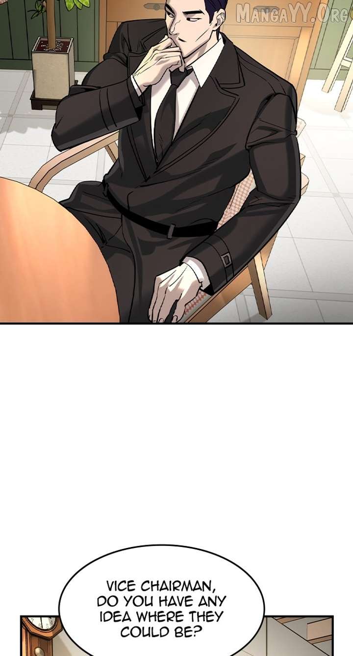 044
