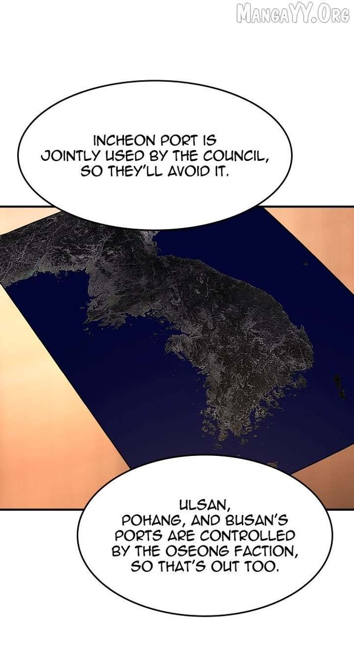 047