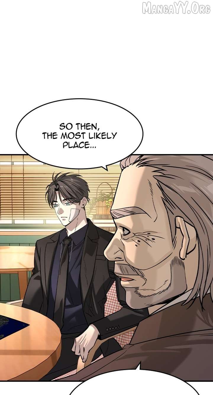 051