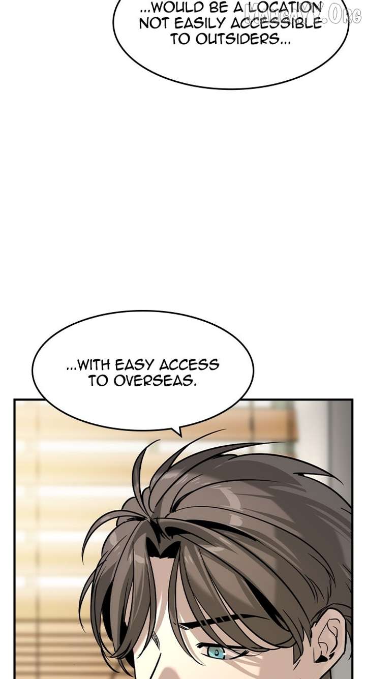 052
