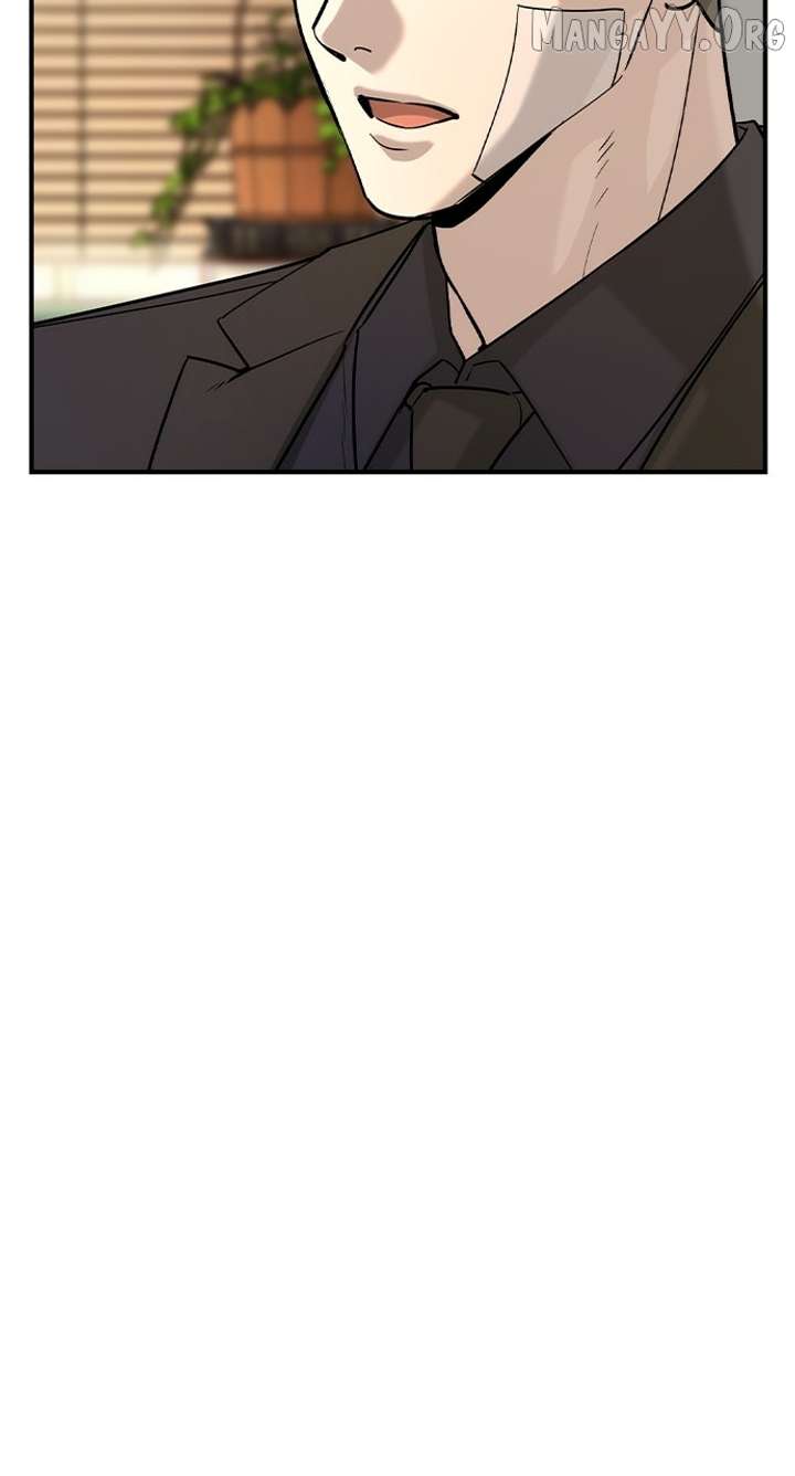 053