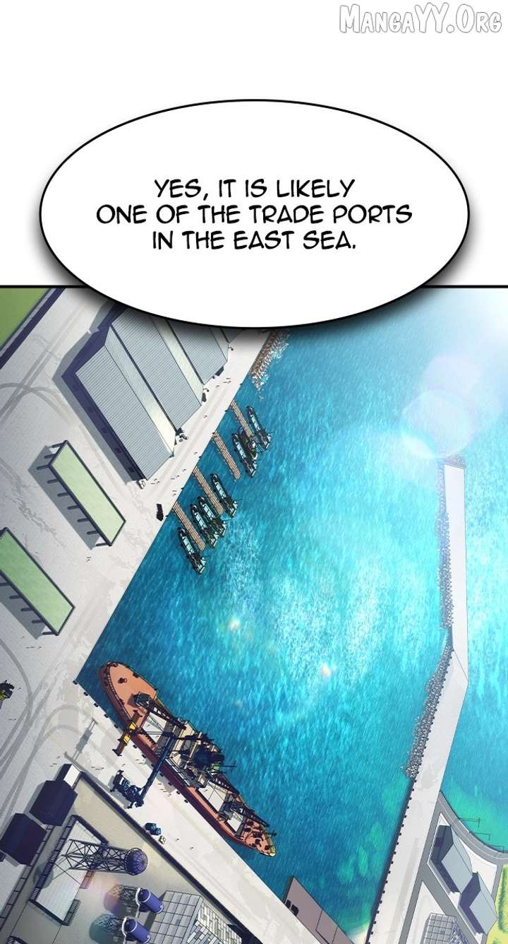 054