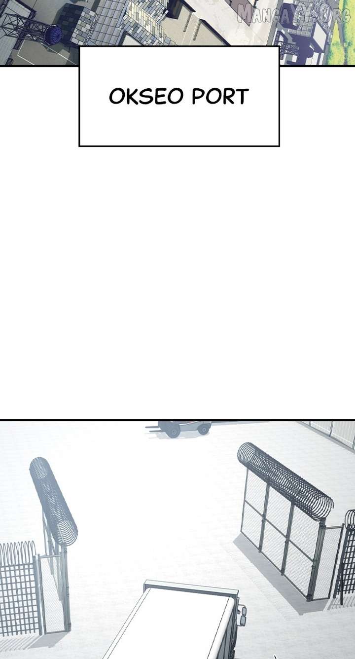 055