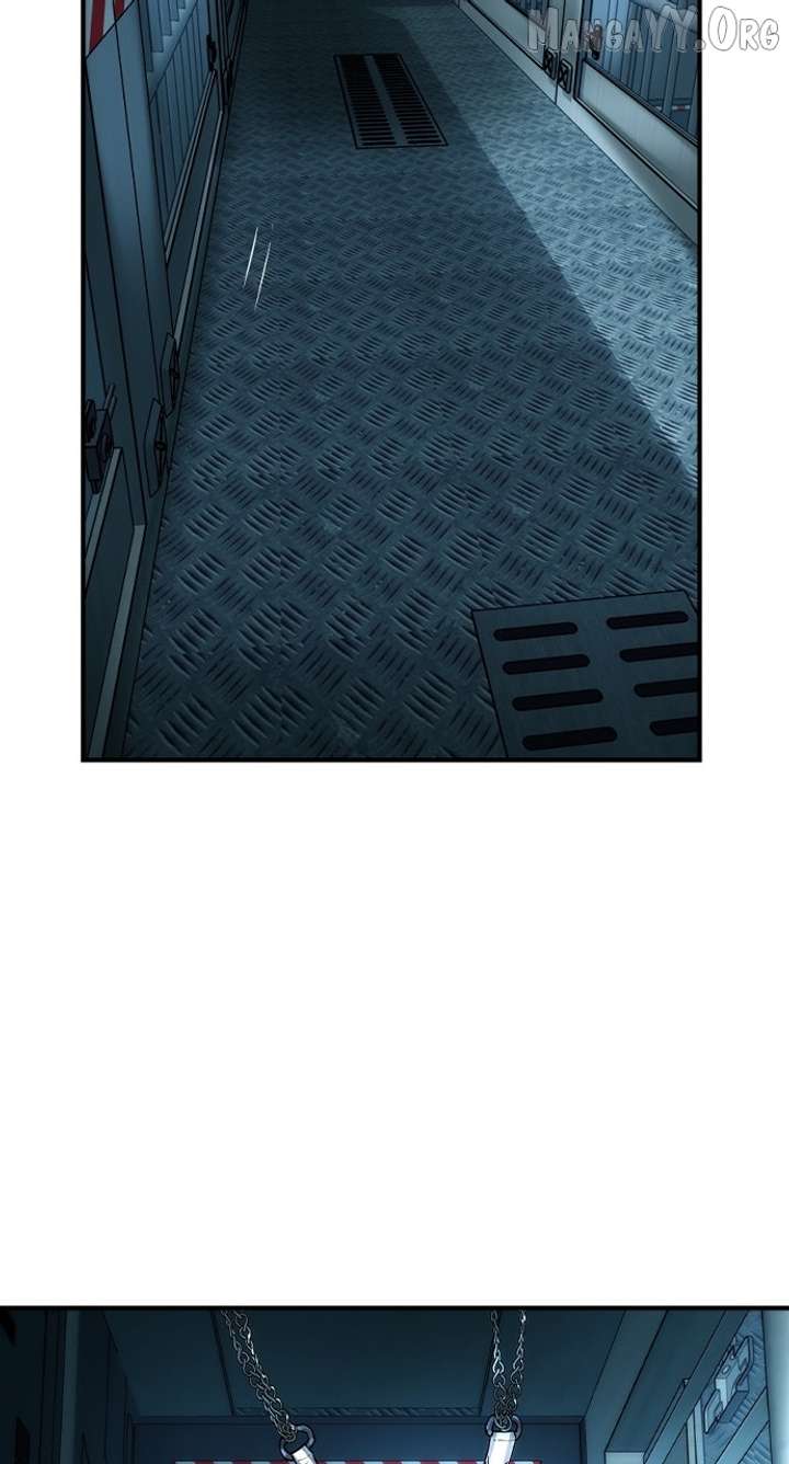 057