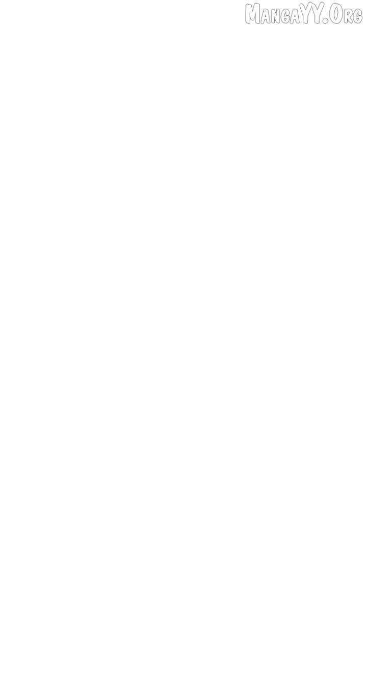 074