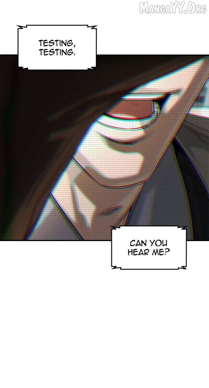075