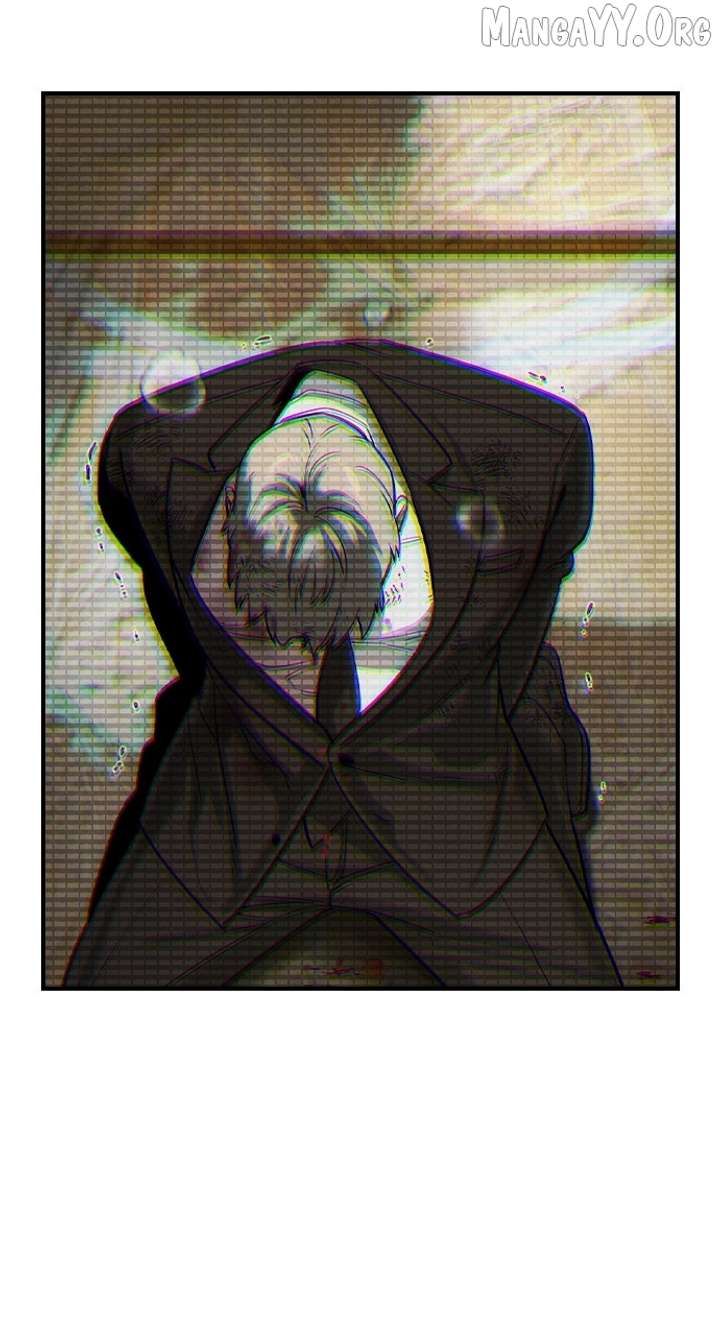 078
