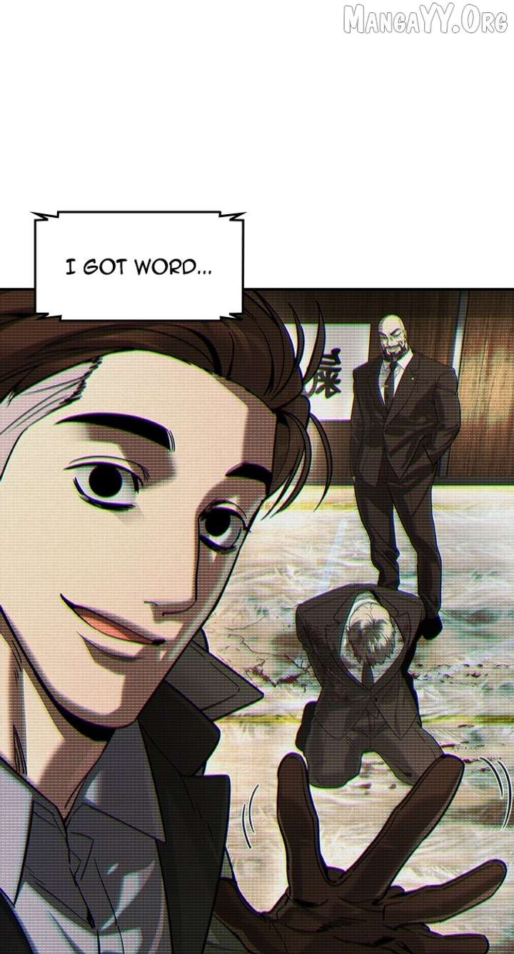 080