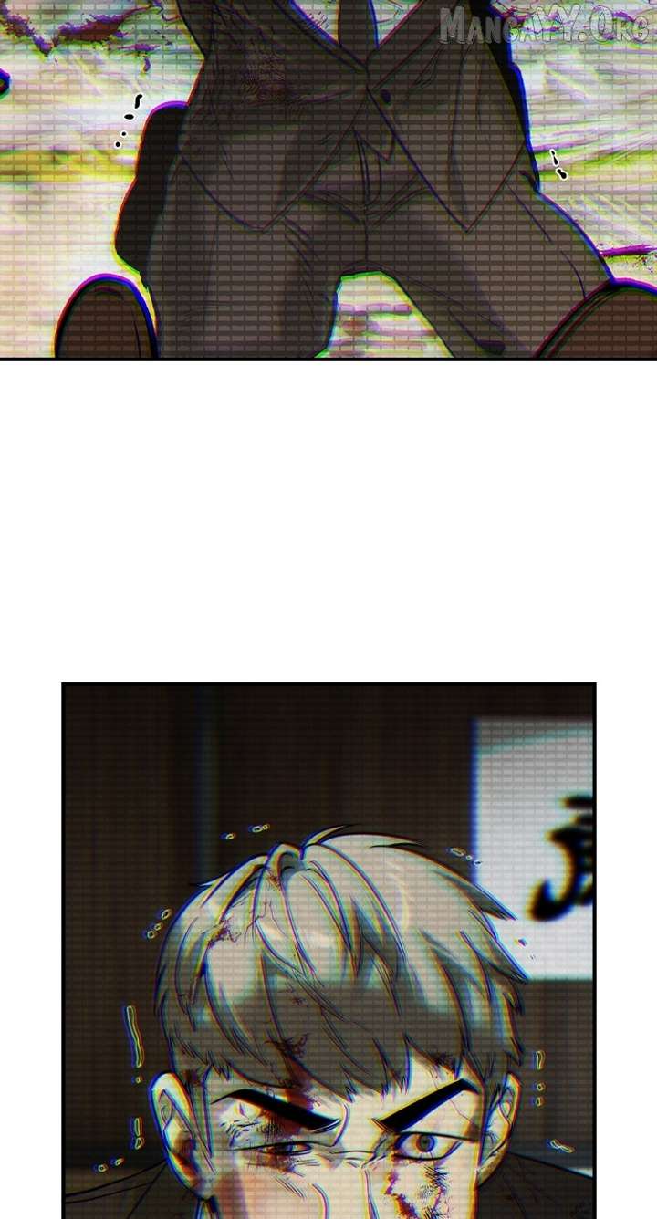 082
