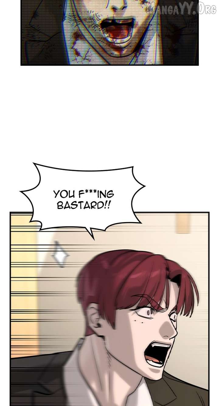 083