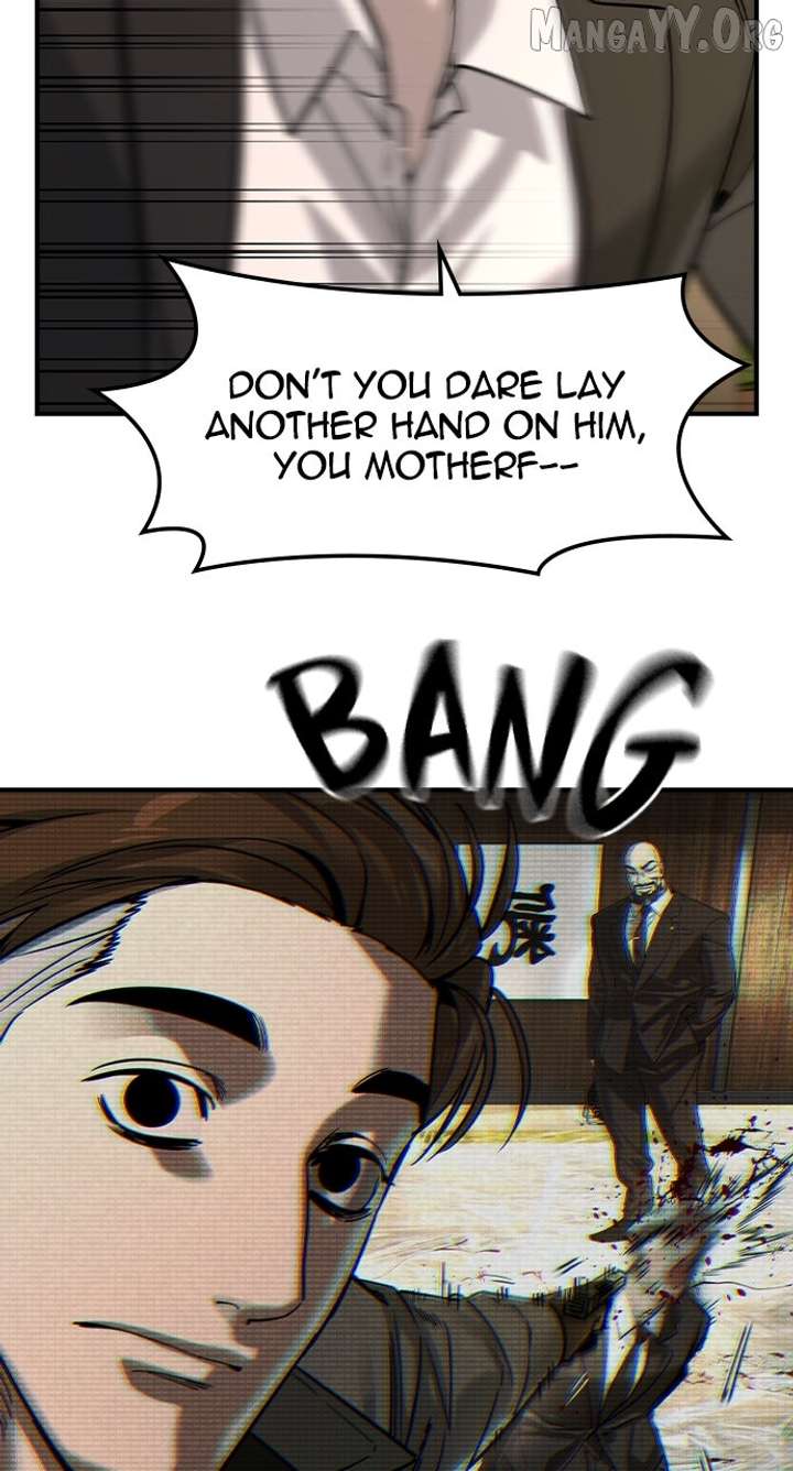 084