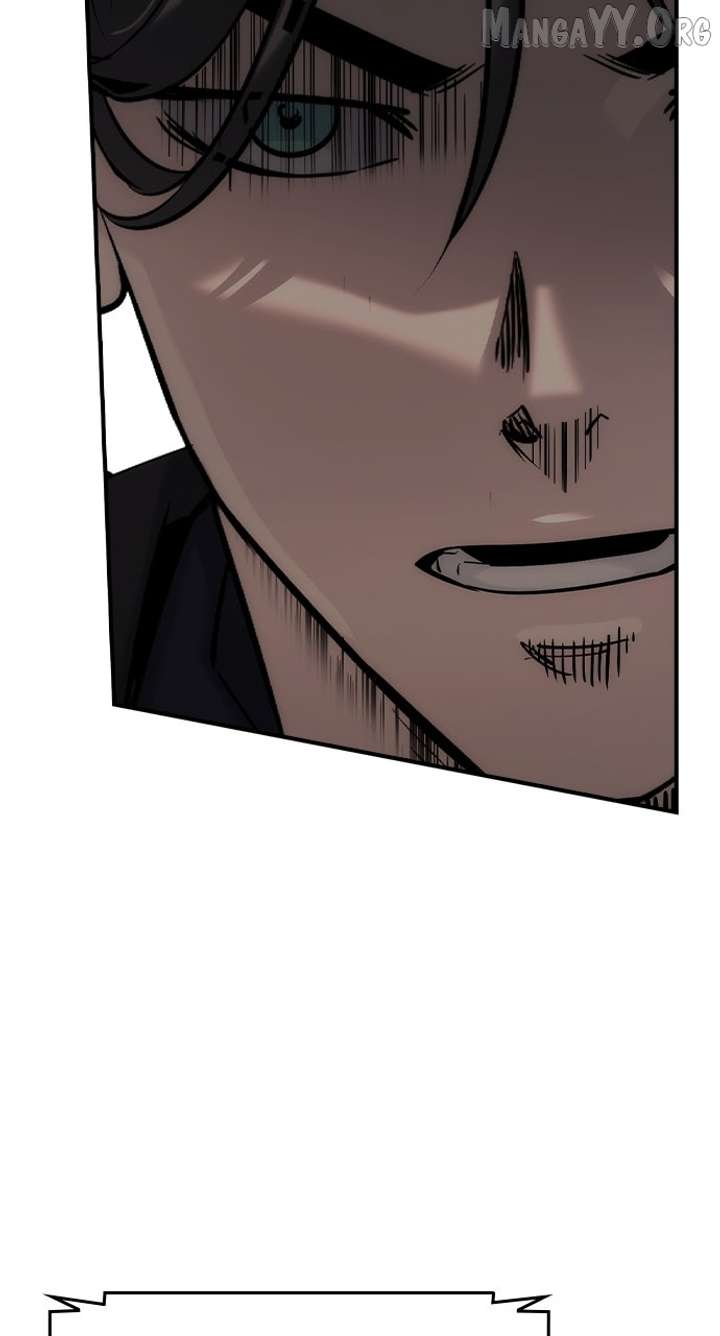 093