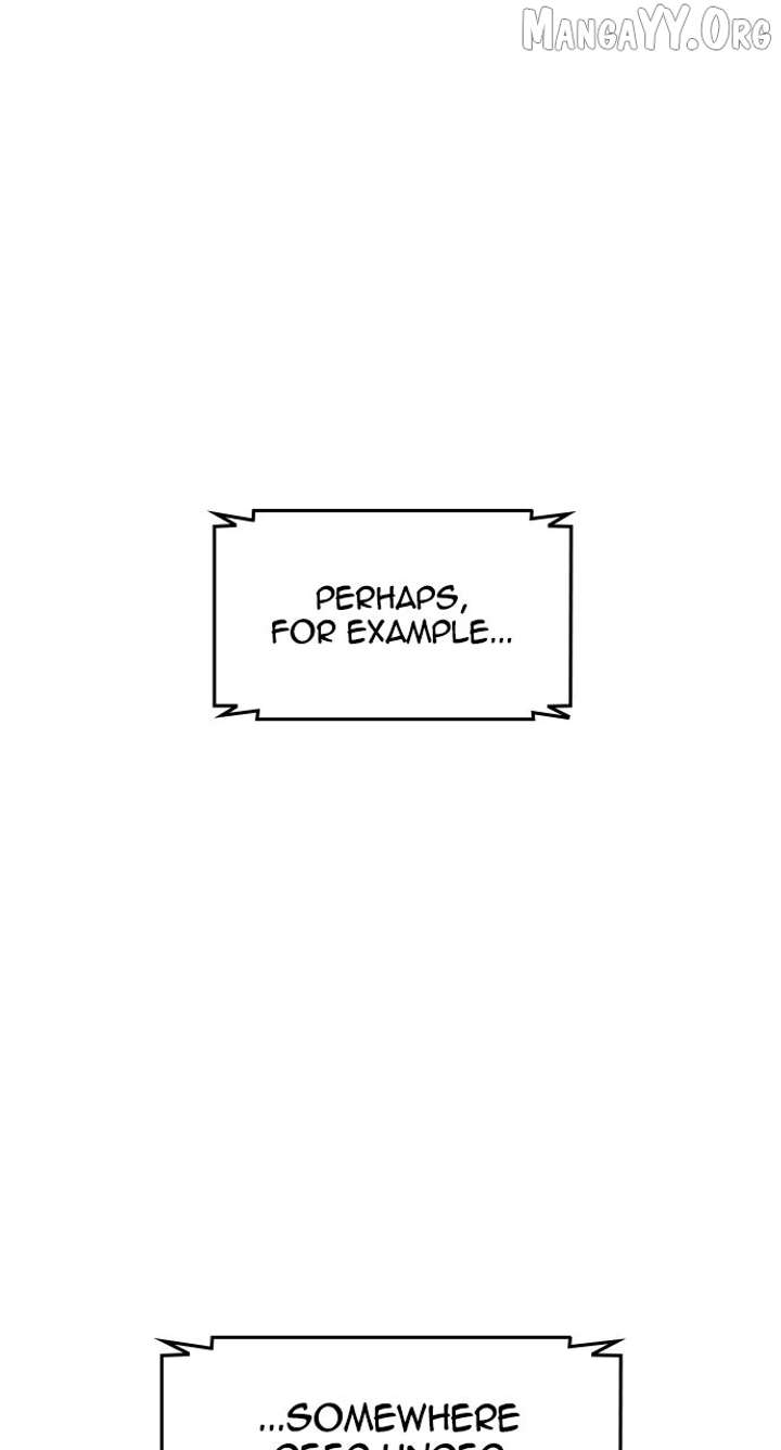 096