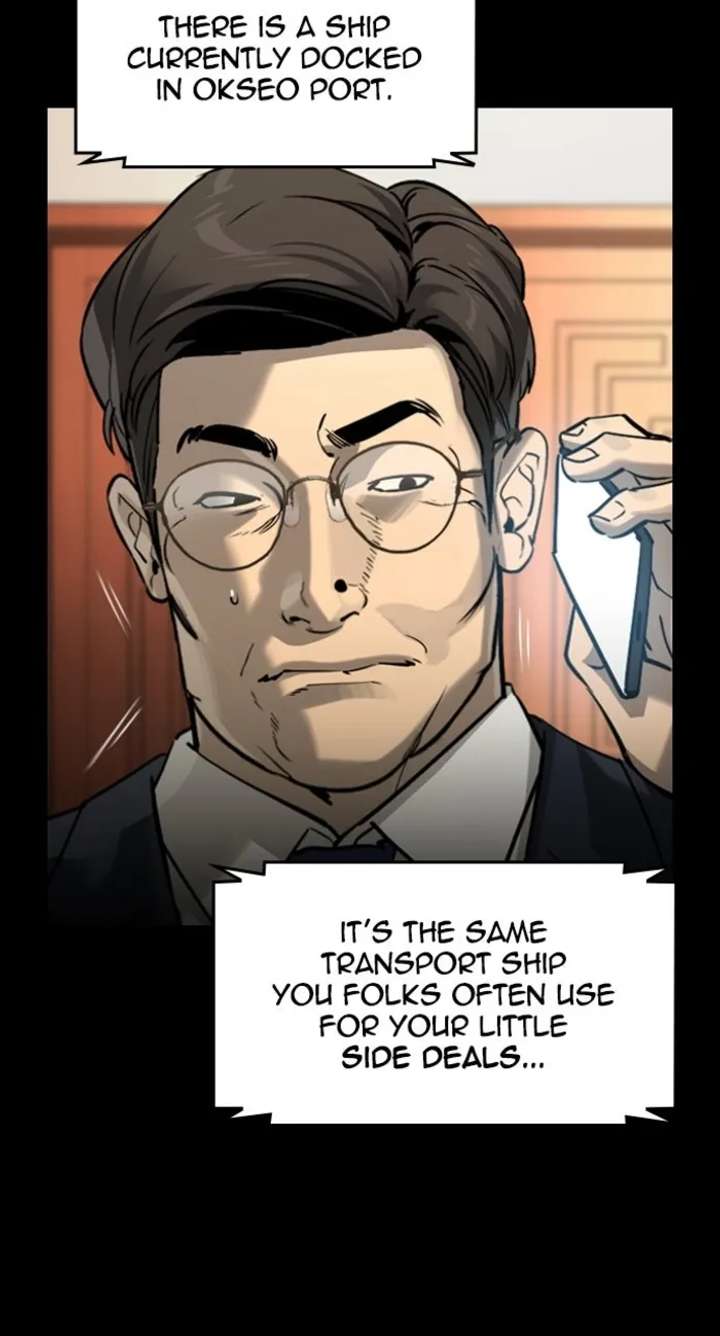 63