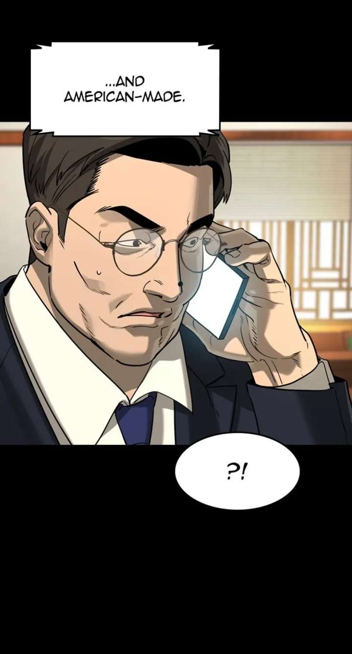67