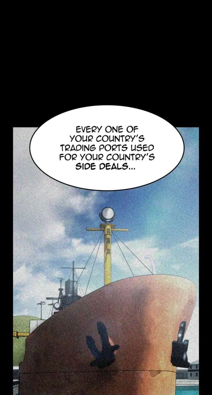 69