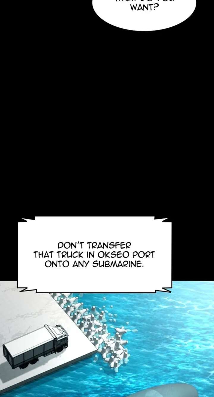 74