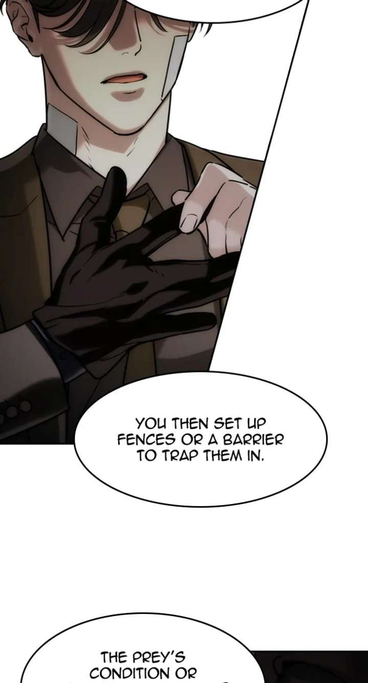 87