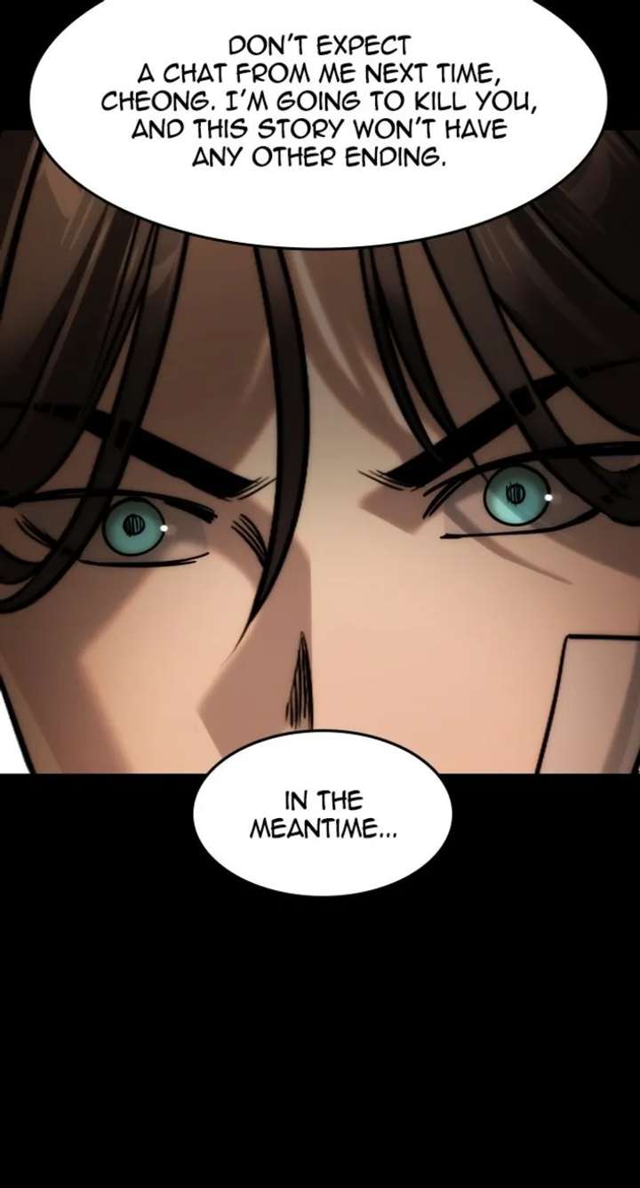93