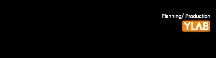 98