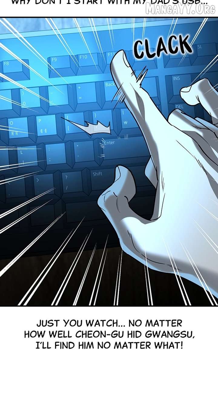 024