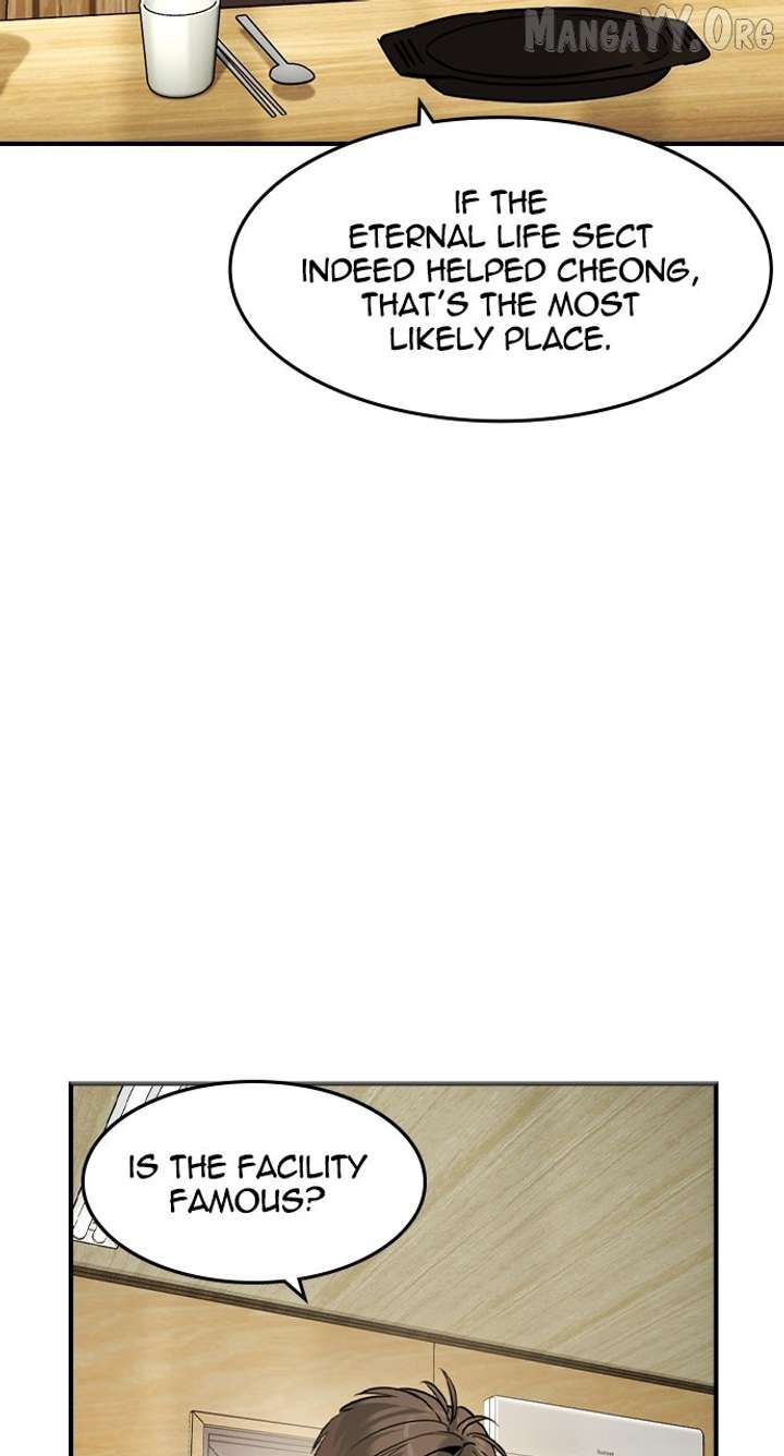 036