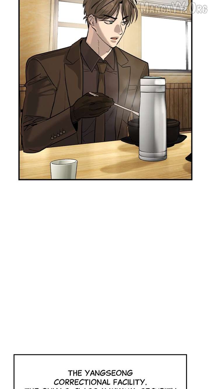 037