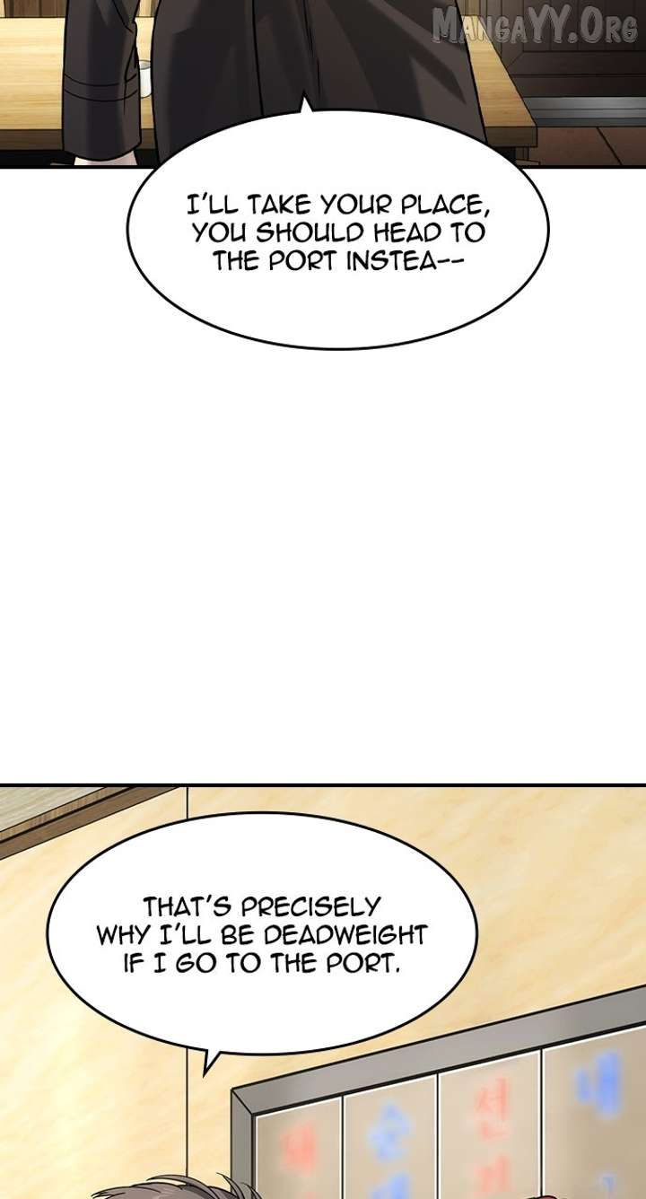 056