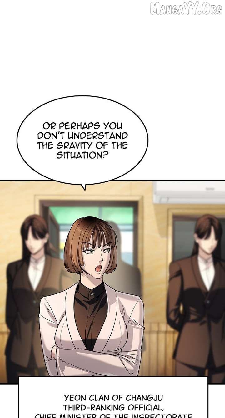 062