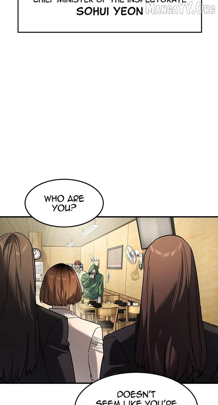 063