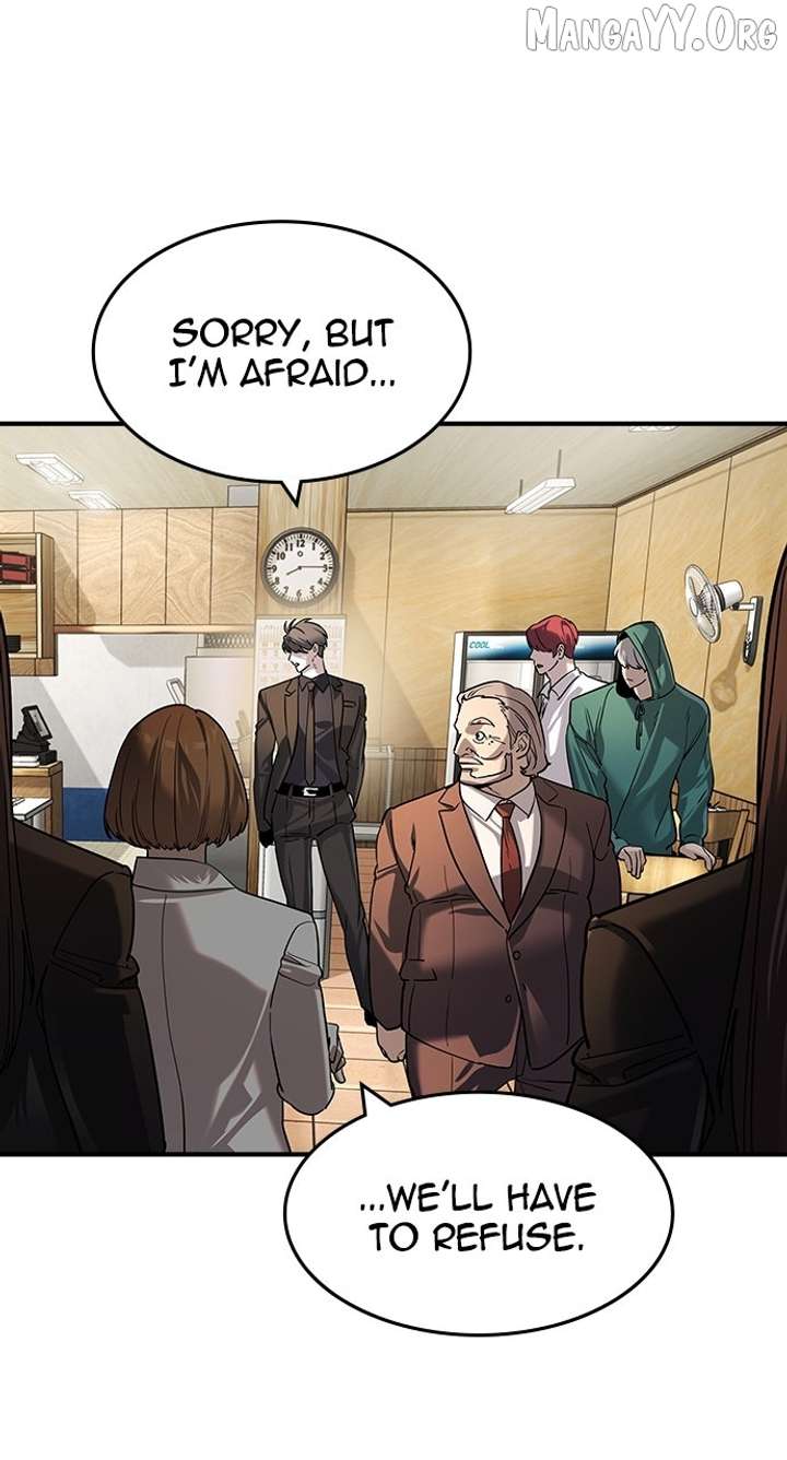 074