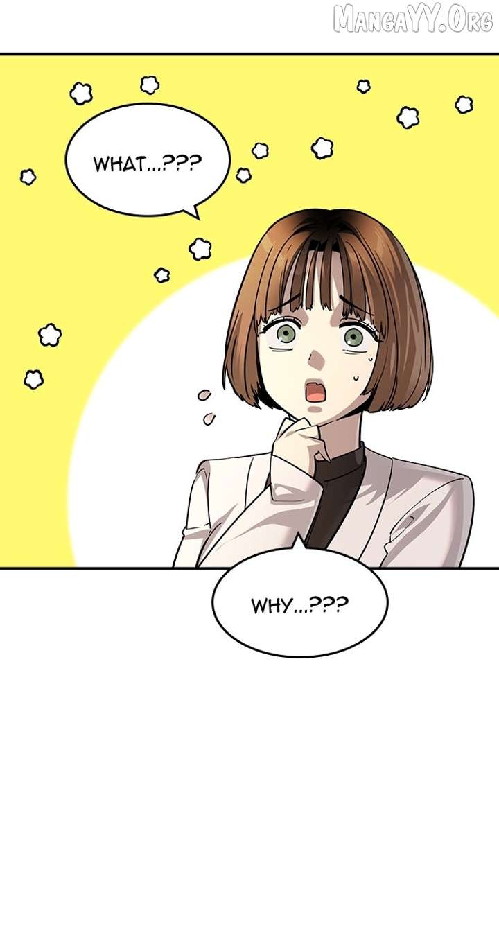 076