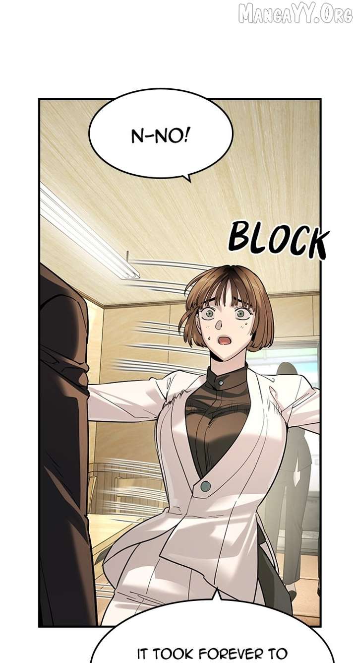 080
