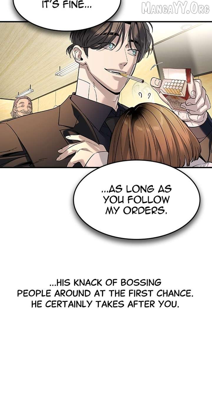 084