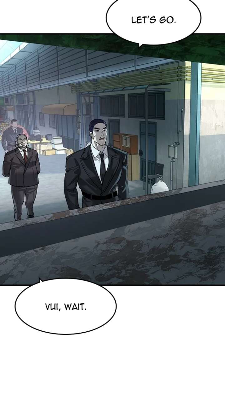 45