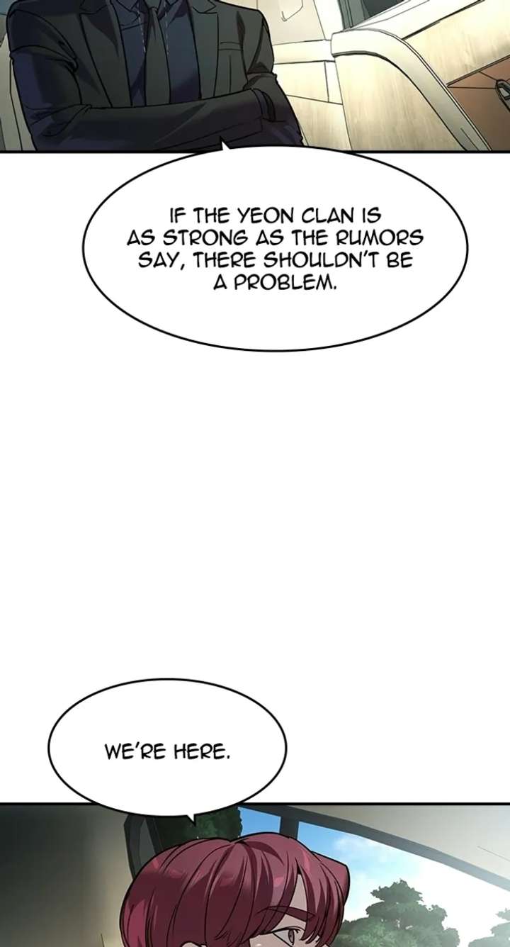 65