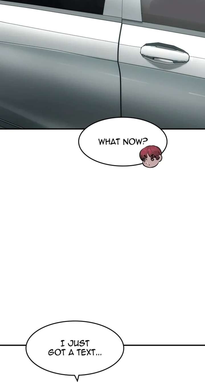 76