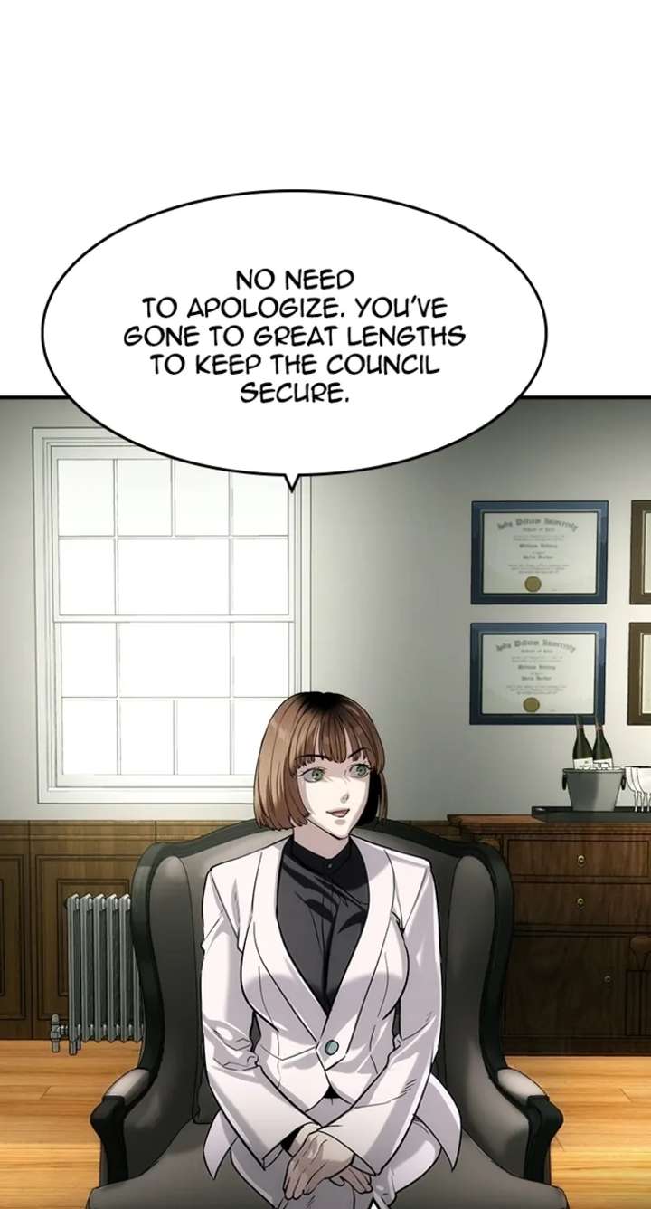45