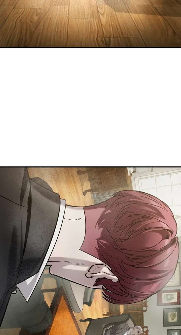 69