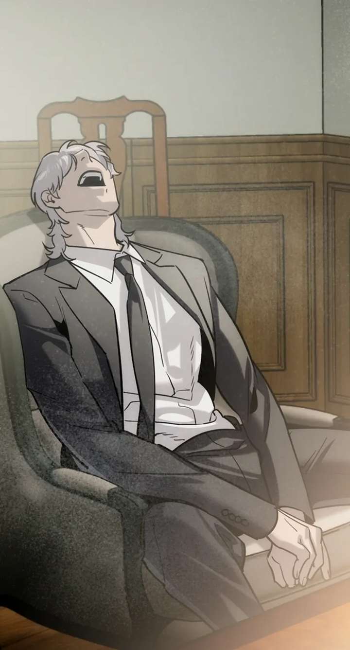 72