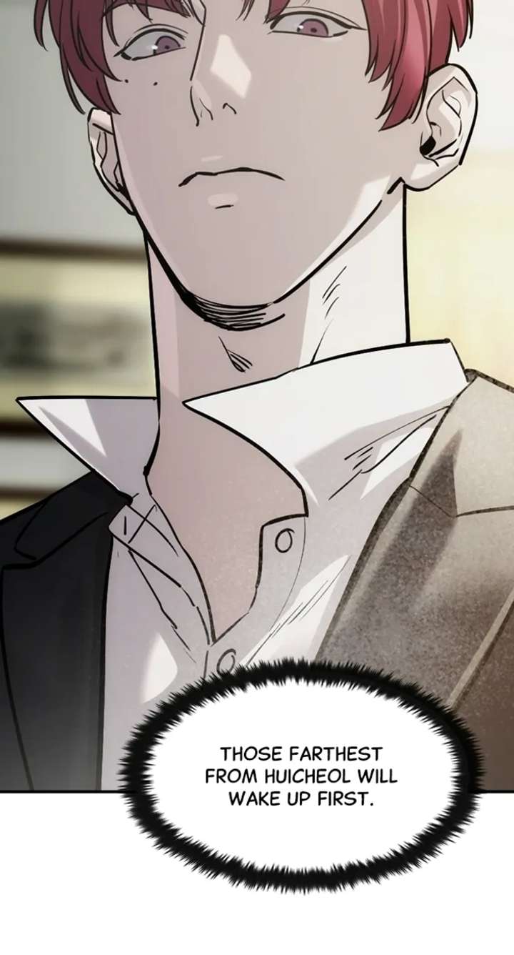 74