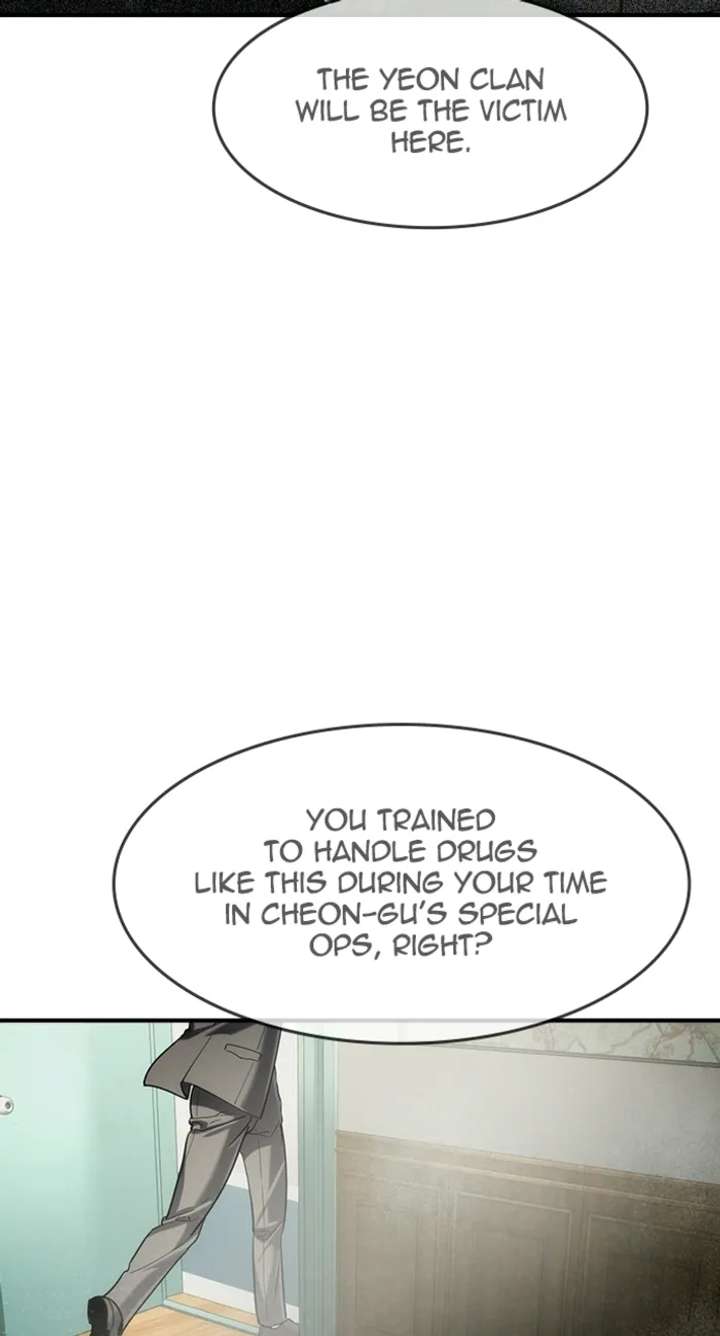 76