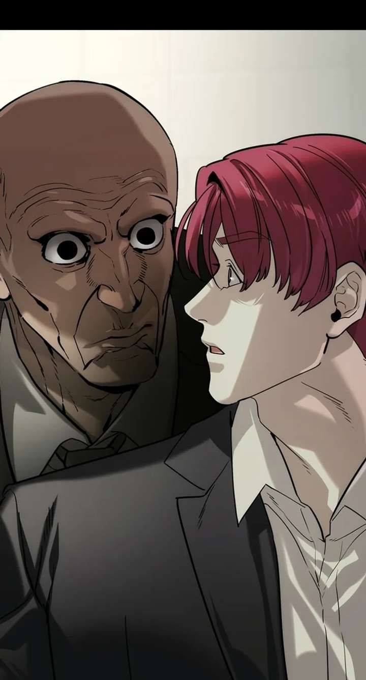 85
