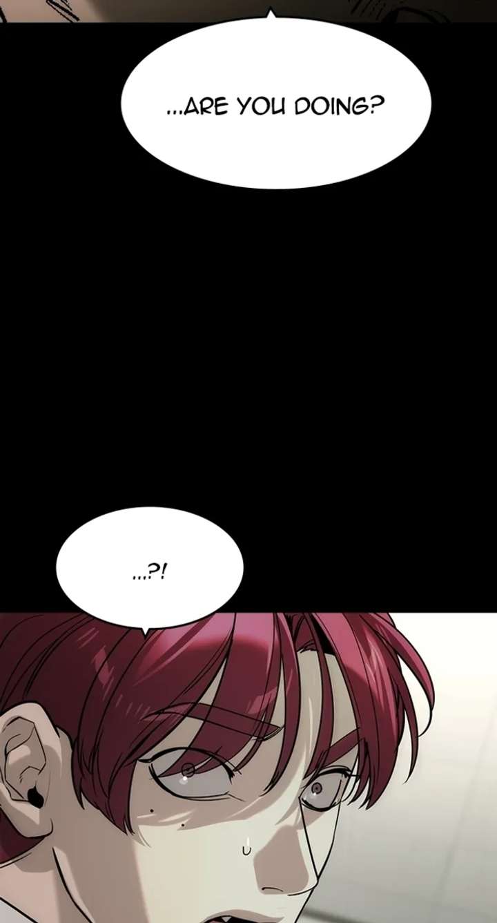 87